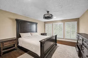 226 S Pine Dr, Montgomery, TX 77356 - Photo 5