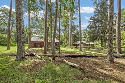 226 S Pine Drive, Montgomery, TX 77356 - Photo 19