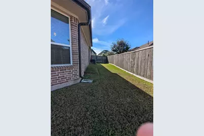 714 Fresh Sage Crossing, Richmond, TX 77406 - Photo 15