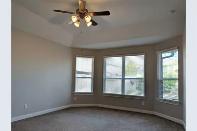 714 Fresh Sage Crossing, Richmond, TX 77406 - Photo 9