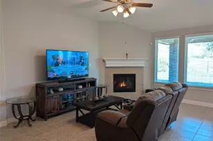 714 Fresh Sage Crossing, Richmond, TX 77406 - Photo 7