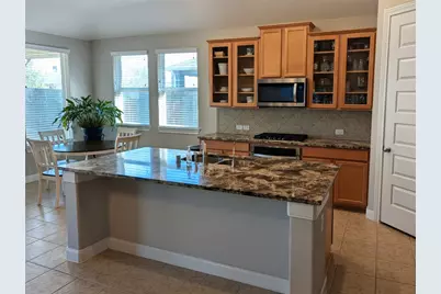 714 Fresh Sage Crossing, Richmond, TX 77406 - Photo 5