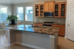 714 Fresh Sage Crossing, Richmond, TX 77406 - Photo 5