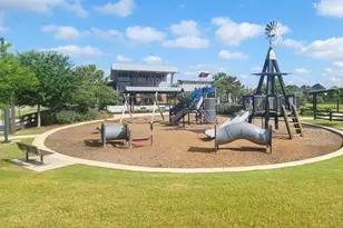 714 Fresh Sage Crossing, Richmond, TX 77406 - Photo 17