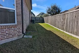 714 Fresh Sage Crossing, Richmond, TX 77406 - Photo 15