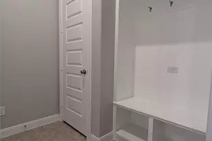 714 Fresh Sage Crossing, Richmond, TX 77406 - Photo 3