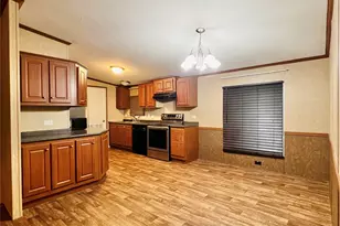 16381 Hunters Green Dr, Conroe, TX 77303 - Photo 5