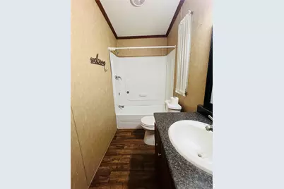 16381 Hunters Green Dr, Conroe, TX 77303 - Photo 11