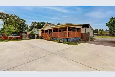 16381 Hunters Green Dr, Conroe, TX 77303 - Photo 1