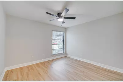14518 Lazy Willow Lane, Missouri City, TX 77489 - Photo 27