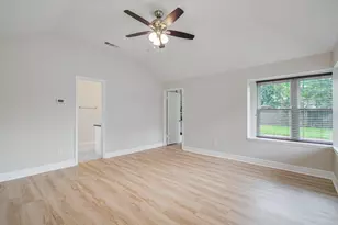 14518 Lazy Willow Ln, Missouri City, TX 77489 - Photo 21