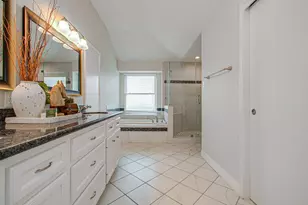 14518 Lazy Willow Ln, Missouri City, TX 77489 - Photo 25