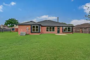 14518 Lazy Willow Ln, Missouri City, TX 77489 - Photo 33