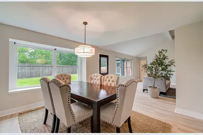 14518 Lazy Willow Lane, Missouri City, TX 77489 - Photo 13
