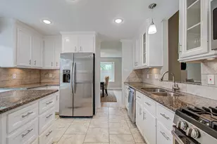 14518 Lazy Willow Ln, Missouri City, TX 77489 - Photo 15