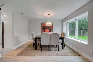 14518 Lazy Willow Ln, Missouri City, TX 77489 - Photo 11