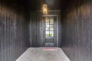 14518 Lazy Willow Ln, Missouri City, TX 77489 - Photo 3