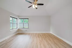 14518 Lazy Willow Ln, Missouri City, TX 77489 - Photo 23