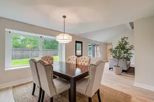 14518 Lazy Willow Ln, Missouri City, TX 77489 - Photo 13
