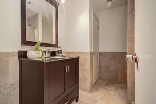 14518 Lazy Willow Ln, Missouri City, TX 77489 - Photo 31