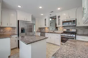 14518 Lazy Willow Ln, Missouri City, TX 77489 - Photo 17