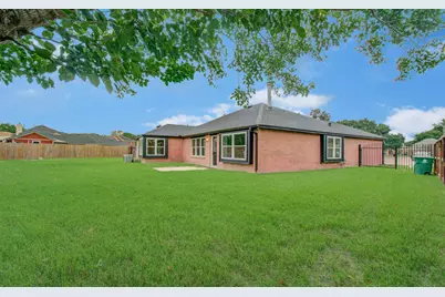 14518 Lazy Willow Lane, Missouri City, TX 77489 - Photo 31