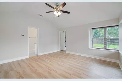 14518 Lazy Willow Lane, Missouri City, TX 77489 - Photo 19
