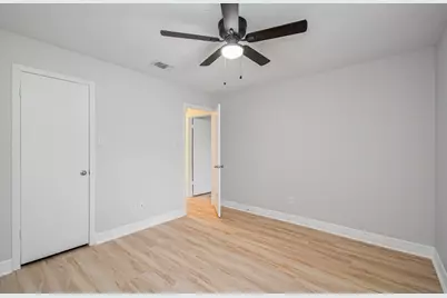 14518 Lazy Willow Lane, Missouri City, TX 77489 - Photo 29