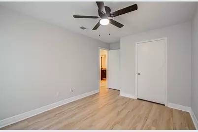 14518 Lazy Willow Lane, Missouri City, TX 77489 - Photo 25