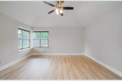 14518 Lazy Willow Lane, Missouri City, TX 77489 - Photo 21