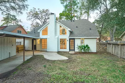 29 Devonshire Drive, Conroe, TX 77304 - Photo 49