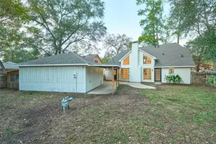 29 Devonshire Dr, Conroe, TX 77304 - Photo 47