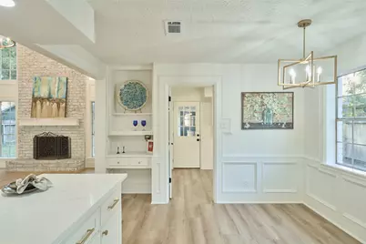 29 Devonshire Drive, Conroe, TX 77304 - Photo 17
