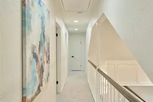 29 Devonshire Dr, Conroe, TX 77304 - Photo 31