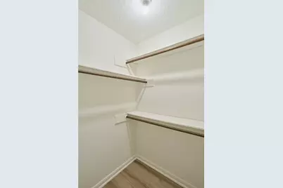 29 Devonshire Drive, Conroe, TX 77304 - Photo 29