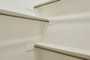 29 Devonshire Dr, Conroe, TX 77304 - Photo 29