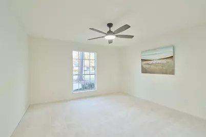 29 Devonshire Drive, Conroe, TX 77304 - Photo 23