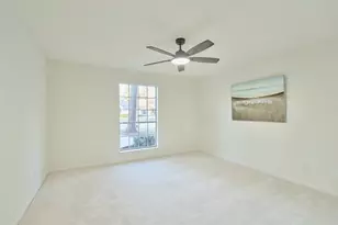 29 Devonshire Dr, Conroe, TX 77304 - Photo 23