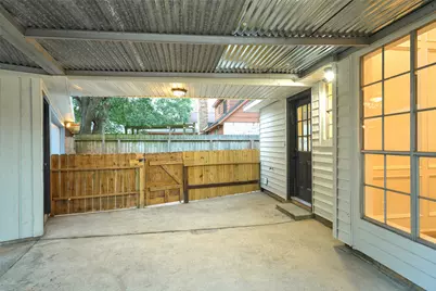 29 Devonshire Drive, Conroe, TX 77304 - Photo 45