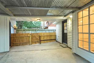 29 Devonshire Dr, Conroe, TX 77304 - Photo 45