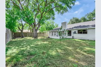 9947 Sagebud Lane, Houston, TX 77089 - Photo 47