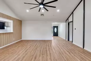 9947 Sagebud Ln, Houston, TX 77089 - Photo 9
