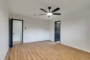 9947 Sagebud Ln, Houston, TX 77089 - Photo 23
