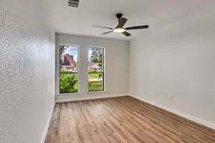 9947 Sagebud Ln, Houston, TX 77089 - Photo 27