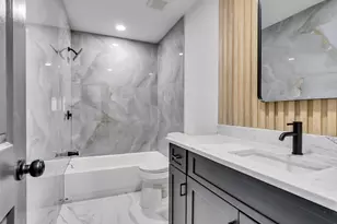 9947 Sagebud Ln, Houston, TX 77089 - Photo 39