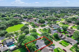 9947 Sagebud Ln, Houston, TX 77089 - Photo 9