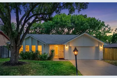 9947 Sagebud Lane, Houston, TX 77089 - Photo 3
