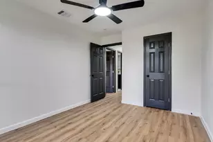 9947 Sagebud Ln, Houston, TX 77089 - Photo 29