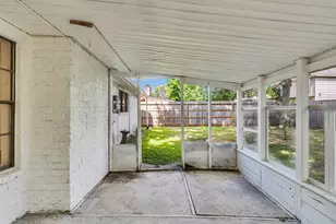 9947 Sagebud Ln, Houston, TX 77089 - Photo 45