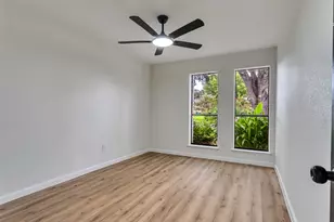 9947 Sagebud Ln, Houston, TX 77089 - Photo 25
